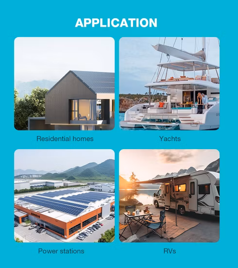 3/5/10/15/20/30/50kw Tier1 Híbrido 5/10kVA on off Grid Price Power Energy Storage Inverter Bateria PV 12kw Sistema completo de painel solar