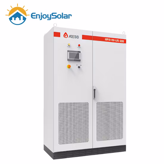 100kw off Grid Home Rooftop Ground Mounting Home Sistema de painel solar fotovoltaico
