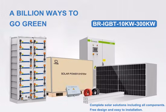 Preço do painel solar fotovoltaico metade do painel solar sistema de rastreamento de painel solar