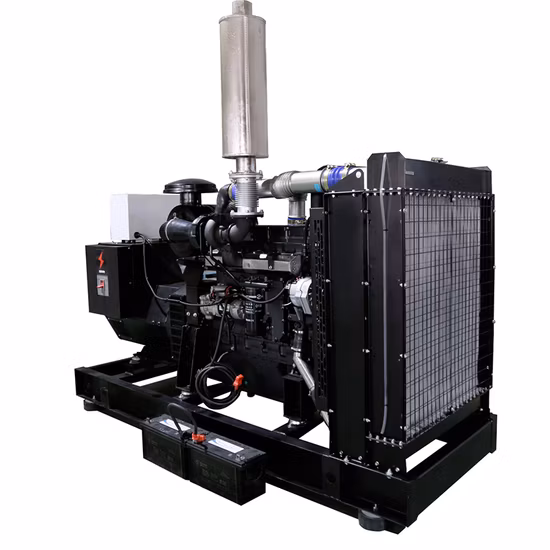 Painéis solares monocristalinos Htonetech 800W 3kw Sistema de energia solar offgrid WiFi China Sistema de geração elétrica eólica com turbina eólica offshore flutuante
