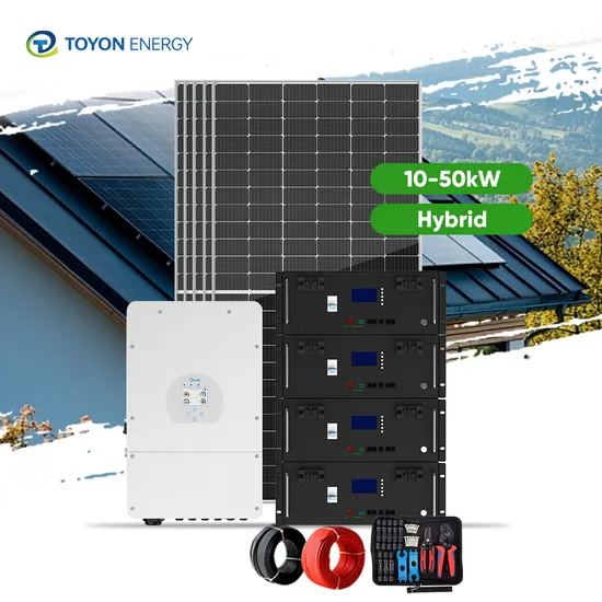 Design moderno Carport solar fotovoltaico que monta o sistema 20kw 50kw para casa
