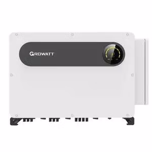 Sistema de montagem solar completo grade amarrada 15kw sistema de energia solar casa 10kw 15kw 20kw montagem no solo sistema de rastreamento solar uso agrícola