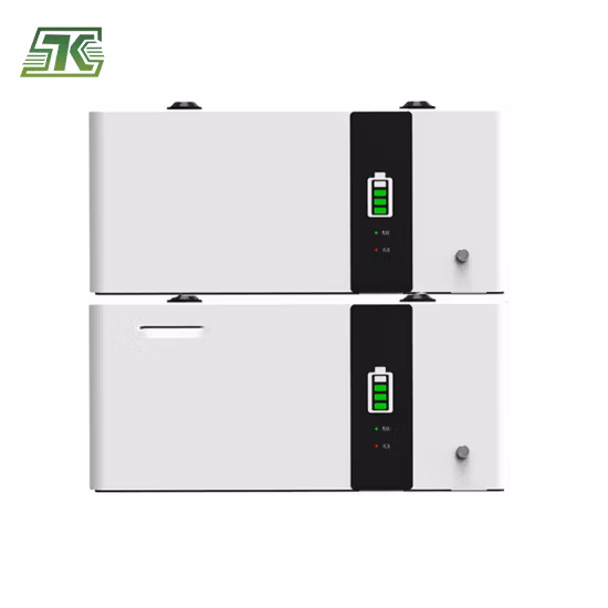 5kw 10kw 15kw 20kw Híbrido off Grid Painéis solares fotovoltaicos Iluminação doméstica Bateria de lítio Armazenamento de energia Varanda Sistema de módulo gerador de energia Kit fotovoltaico