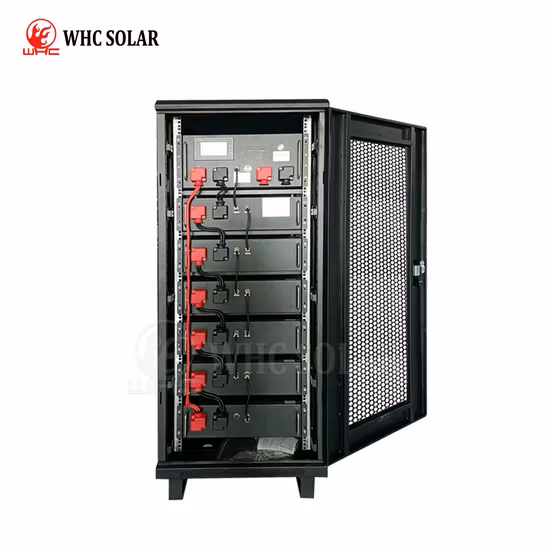 TUV CE Híbrido 3kw 5kw 10kw 30kw Painel fotovoltaico completo na grade Kit inversor Bateria de lítio Armazenamento de energia fora da rede WiFi Power Solar Home System 100kw